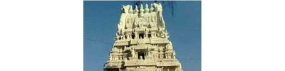 47. திருநீரகம் (காஞ்சிபுரம்)